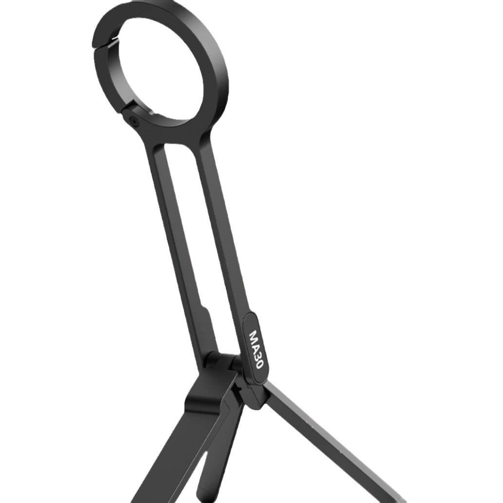 Trépied Magnétique Pliable iPhone