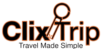 Clixtrip