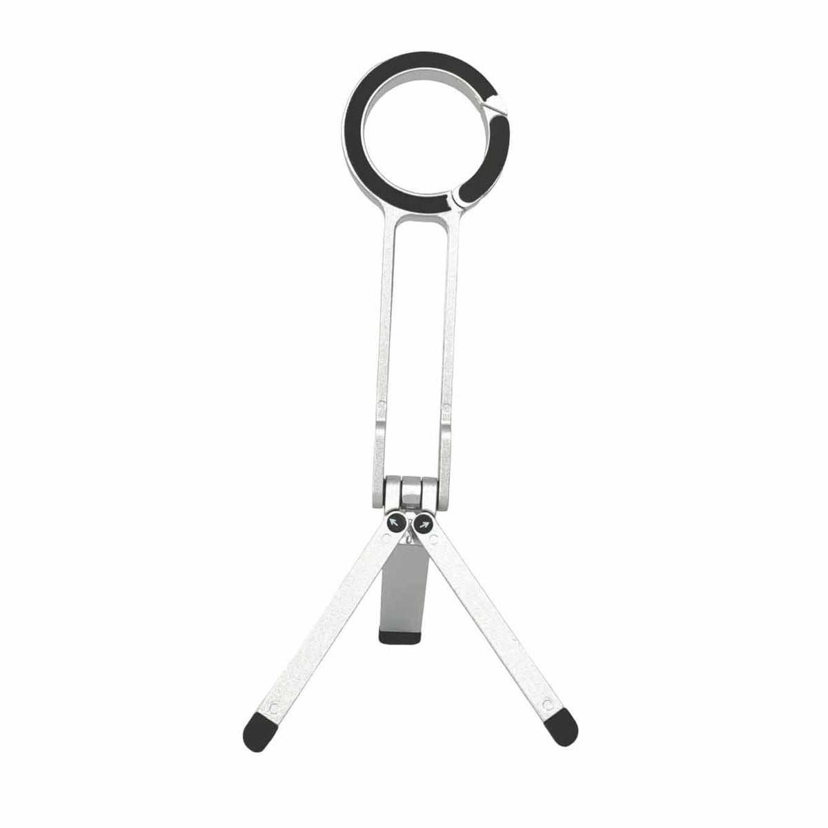 Trépied Magnétique Pliable iPhone